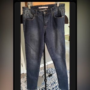 Tractr Stretch Jeans Size 27